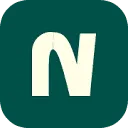 Newfive - E-commerce Agency logo