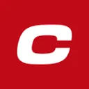 Cordstrap - The Passion to Protect logo