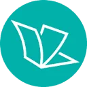 BLAD! logo