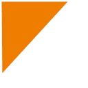 QOORE logo