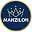 Manzilon logo