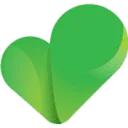 De Hartekamp Groep logo