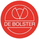De Bolster Organic Seeds logo