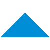 Geodelta logo