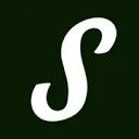 Sociaal Content Creators logo