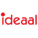 Radio Ideaal / IdeaalTV logo