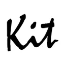 Kitcentrum.nl logo