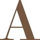 Amsterdam Watch Company logo