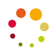 Stichting Haarlem Effect logo