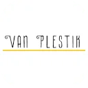 vanPlestik logo