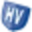 Vissers logo