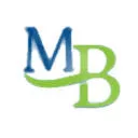 Medi-Balance logo