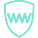 BouwWacht B.V. logo