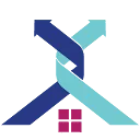 P AND O Flex BV logo