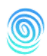 CICC Caribbean IDentity Compliance AND Consultancy logo