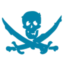 Studio Calico logo