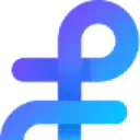 Flexplein logo