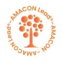 AMACON Lead® logo