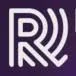 Remote Rental logo