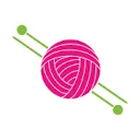 Stichting Wool for Warmth logo