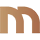 Logo van Nillesen Installaties
