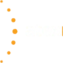 AtexLicht logo