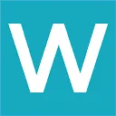 Watertalent - Careerportal Haven AND Industrie logo
