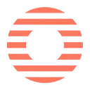 oranje vormgevers logo