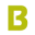 Brave Decisions logo