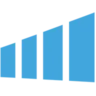 BoekingsGroep logo