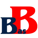 Bas Beugelsdijk Schilders logo