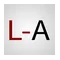 LOT-ART logo