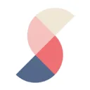 desecretariaatsmanager.nl logo