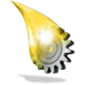 Smeertechniek Rotterdam logo