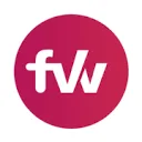 Brandmake logo