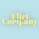 Flirtcompany logo