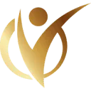 Optimal Vitality B.V. logo