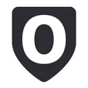 Osse Equipment Manufacturing Group logo