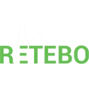 Retebo B.V logo