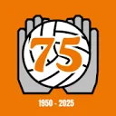 Sovicos Volleybal logo