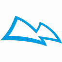 Virus Free Air logo