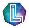 The Leadership Lab logo