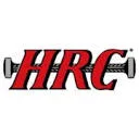 HRC Europe logo