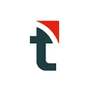 Logo van Trifleet Leasing