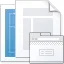 Logo van Van Duuren Media