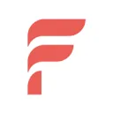 Flexwise Professionals logo