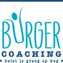 BurgerCoaching logo