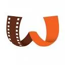 Wanderlust Film logo