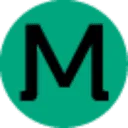 Marble Labour Law logo