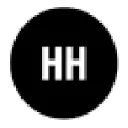 HH Search logo